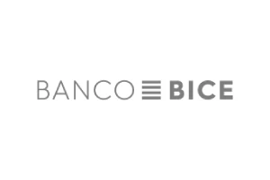 Banco Bice confía sus bolsas plásticas a Enflex - Fábrica de bolsas plásticas