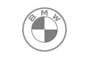 BMW confía sus bolsas plásticas a Enflex - Fábrica de bolsas plásticas