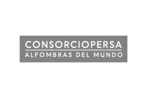 Consorcio Persa confía sus bolsas plásticas a Enflex - Fábrica de bolsas plásticas