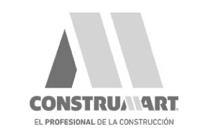 Construmart confía sus bolsas plásticas a Enflex - Fábrica de bolsas plásticas