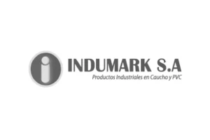 Indumark confía sus bolsas plásticas a Enflex - Fábrica de bolsas plásticas