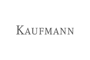Kaufmann confía sus bolsas plásticas a Enflex - Fábrica de bolsas plásticas