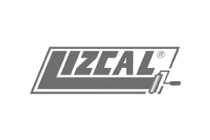 Lizcal confía sus bolsas plásticas a Enflex - Fábrica de bolsas plásticas