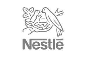 Nestle confía sus bolsas plásticas a Enflex - Fábrica de bolsas plásticas