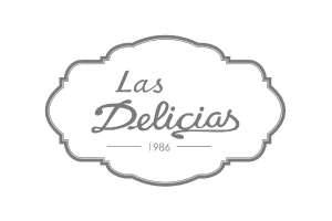 Pastelería Las Delicias confía sus bolsas plásticas a Enflex - Fábrica de bolsas plásticas
