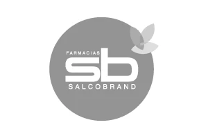 Salcobrand confía sus bolsas plásticas a Enflex - Fábrica de bolsas plásticas