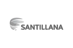 Santillana confía sus bolsas plásticas a Enflex - Fábrica de bolsas plásticas