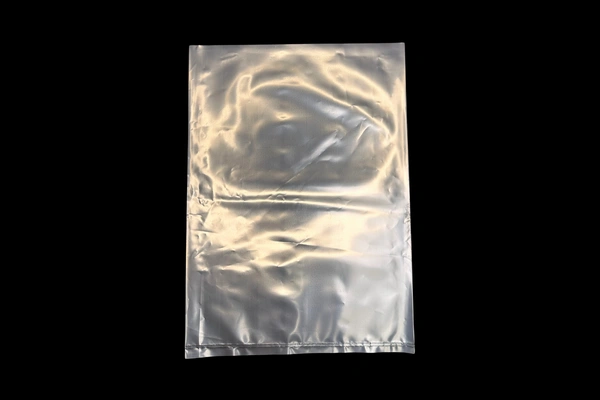 Bolsas para hielo sin manilla 2 Kg - Enflex, Fábrica de bolsas plásticas